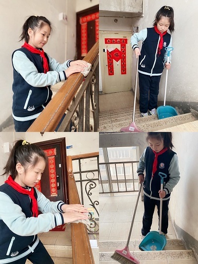 紅領(lǐng)巾在行動3.jpg