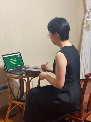 二年級(jí)家長照片1.png