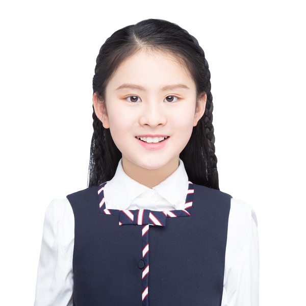 生6  六(4)史靖萱.jpg