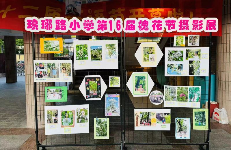槐花攝影展.jpg