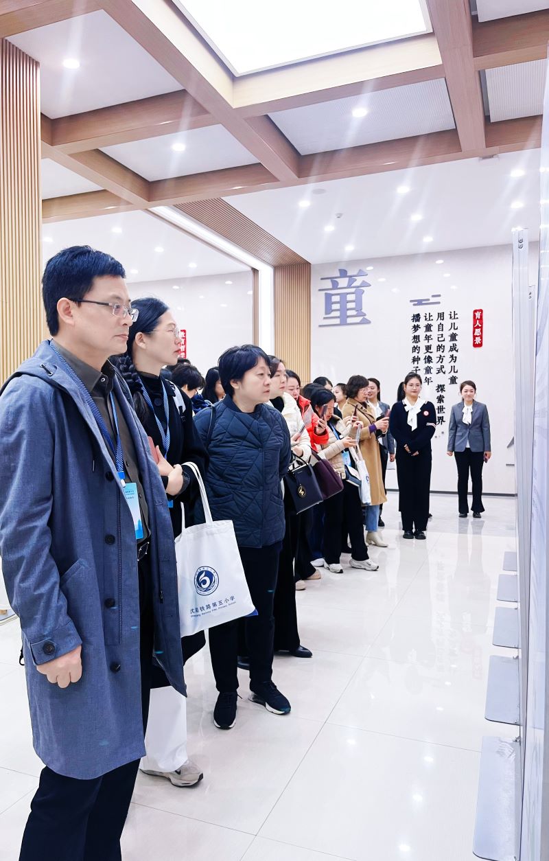 圖1.jpg