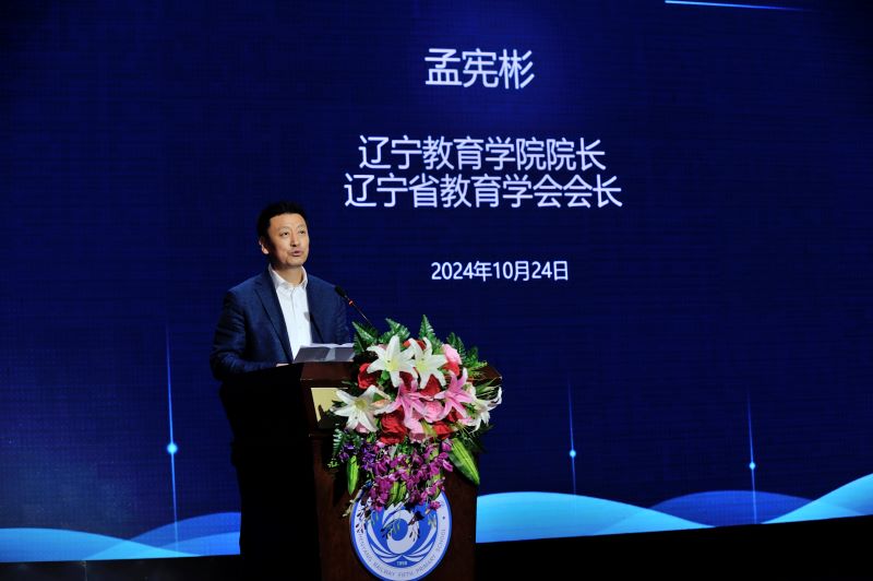 圖10 孟憲彬.jpg