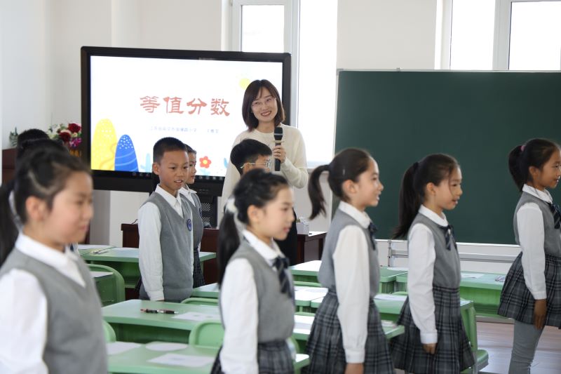 圖15 王雅雯.JPG