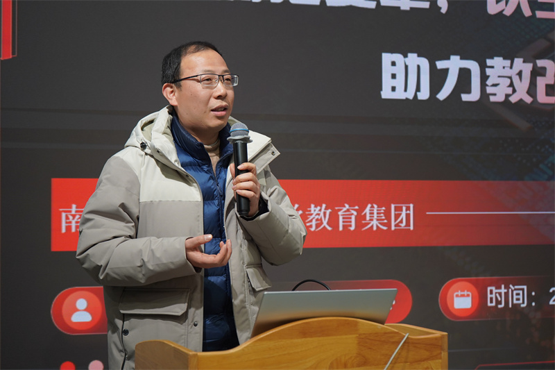 圖1.jpg
